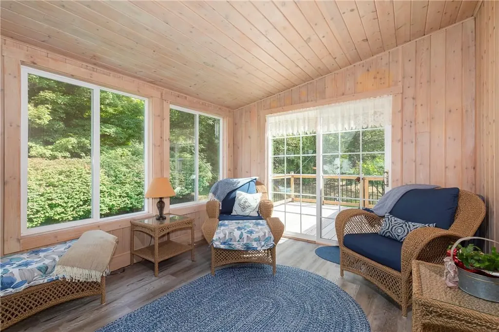 33 Violet Drive Beacon NY 12508