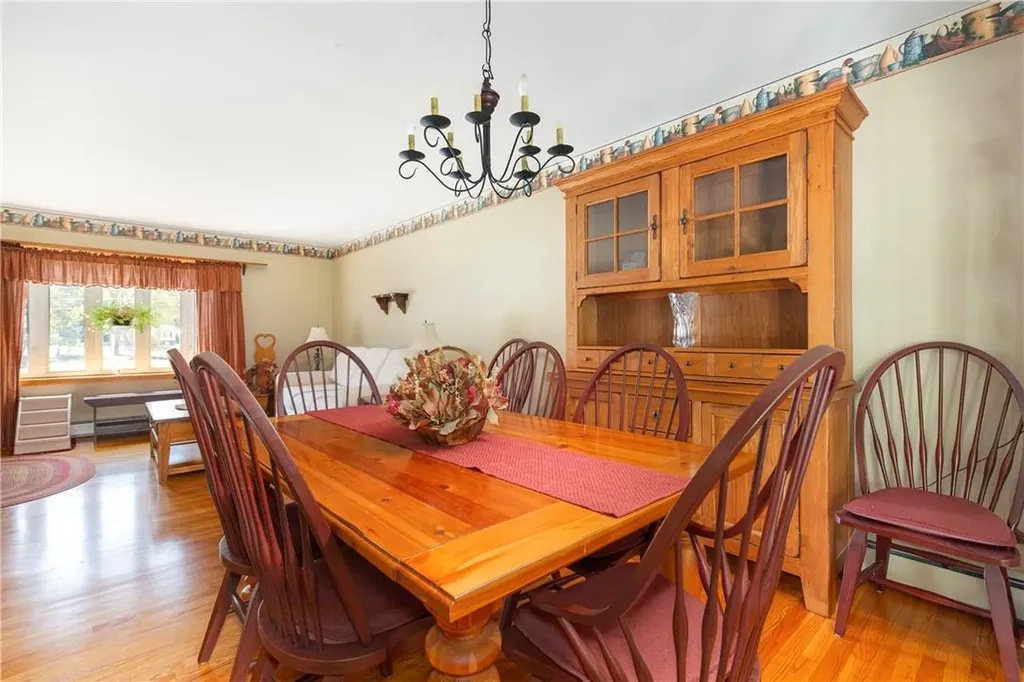 33 Violet Drive Beacon NY 12508