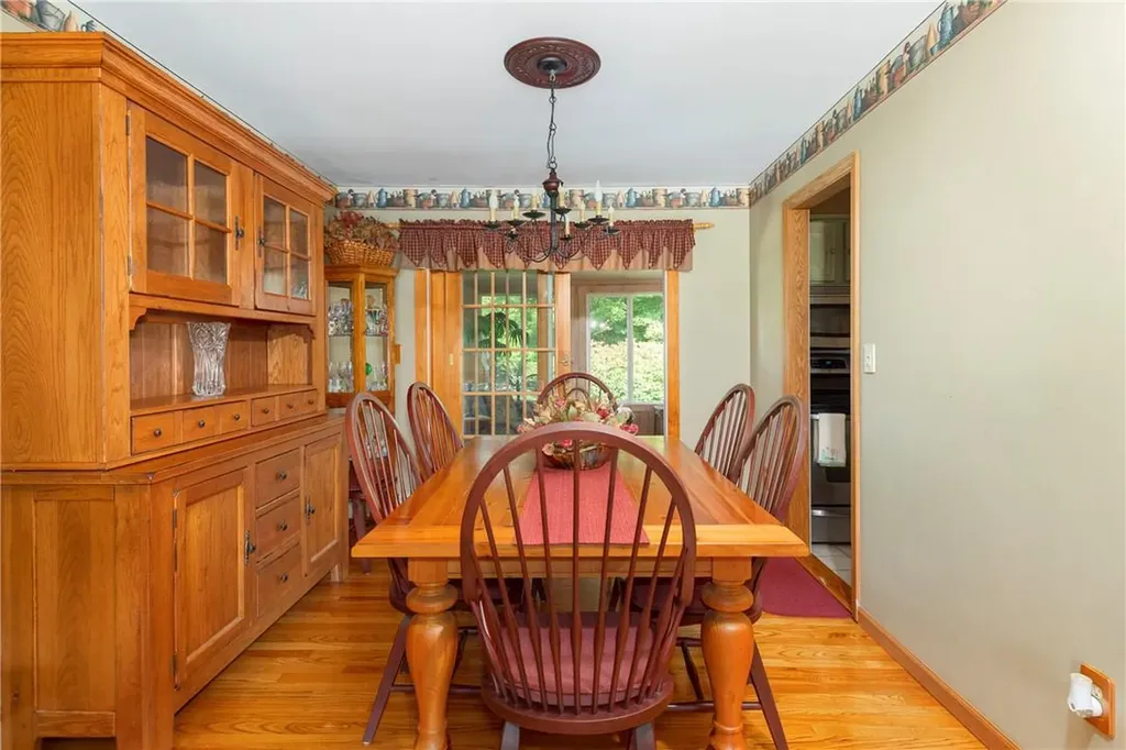 33 Violet Drive Beacon NY 12508