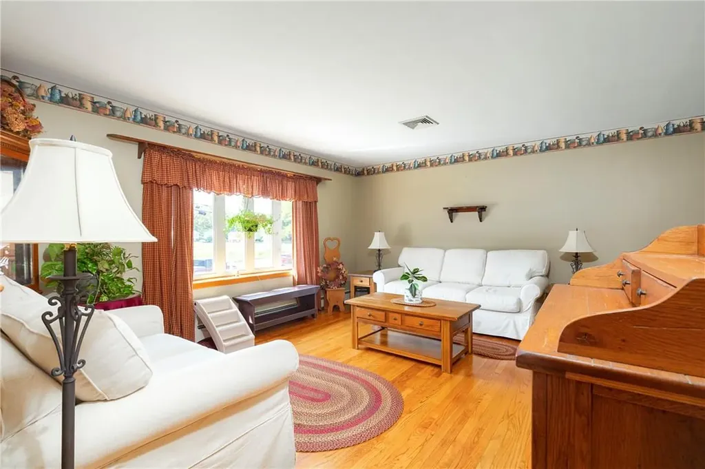 33 Violet Drive Beacon NY 12508