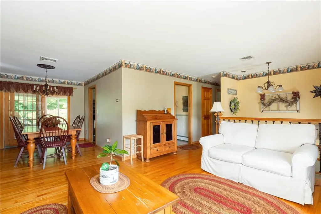 33 Violet Drive Beacon NY 12508