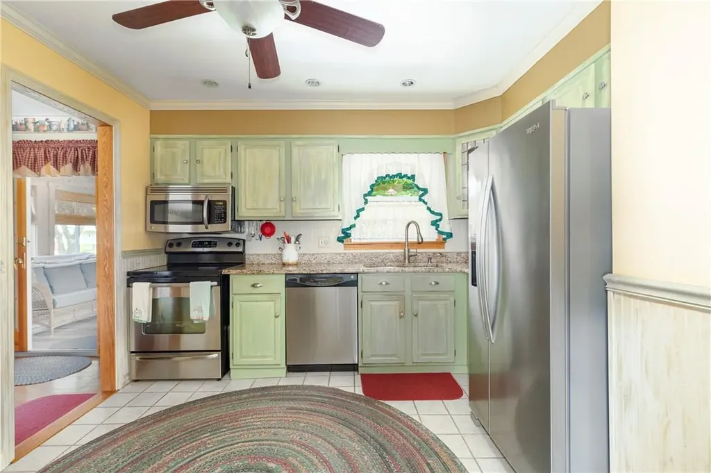 33 Violet Drive Beacon NY 12508