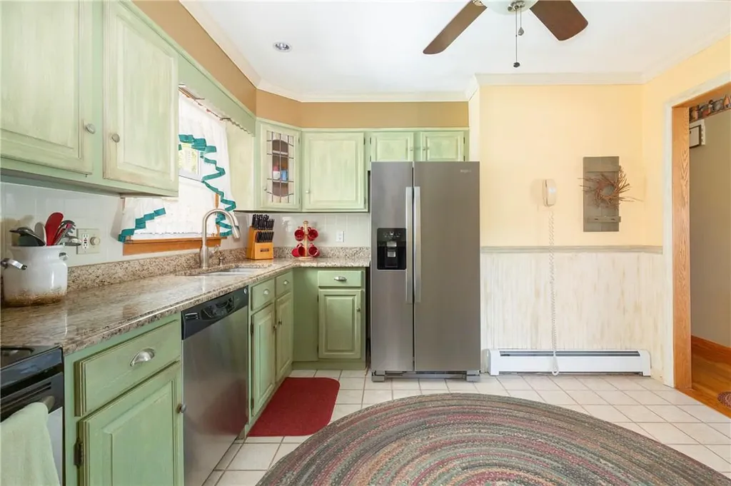 33 Violet Drive Beacon NY 12508