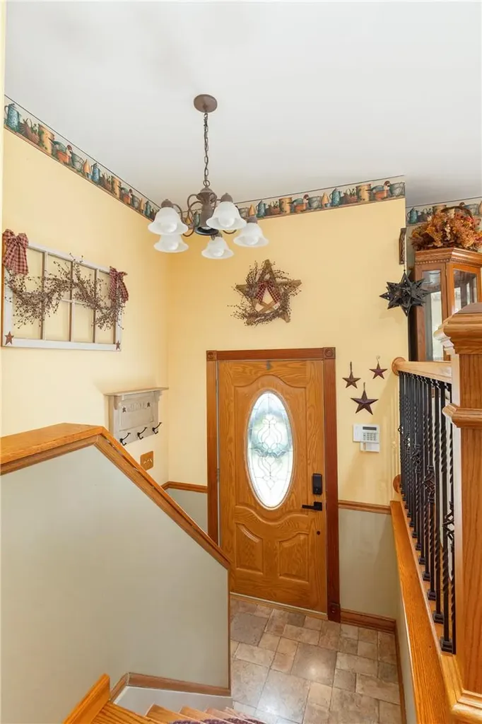 33 Violet Drive Beacon NY 12508