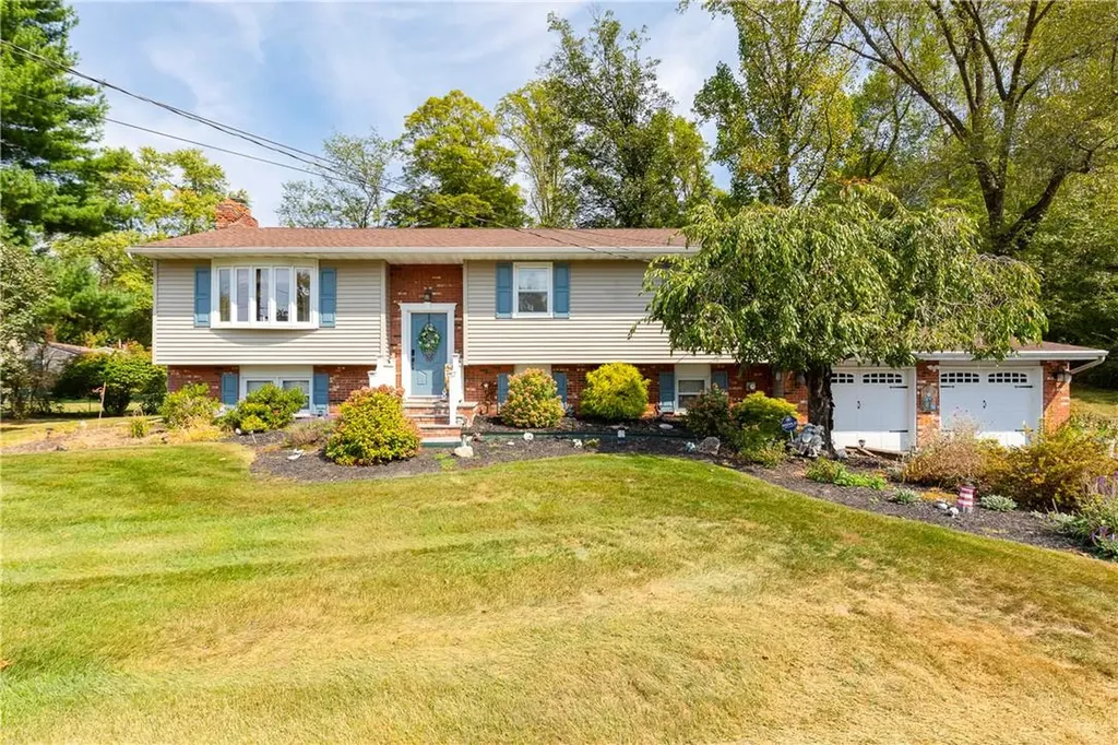 33 Violet Drive Beacon NY 12508
