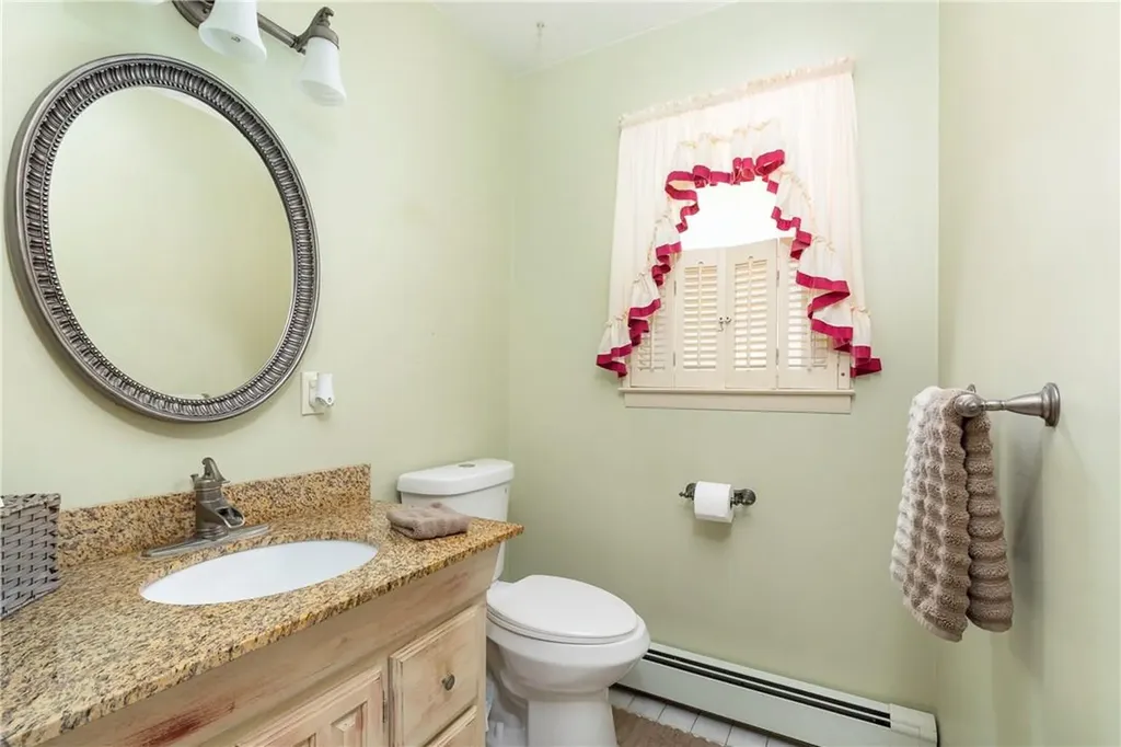 33 Violet Drive Beacon NY 12508