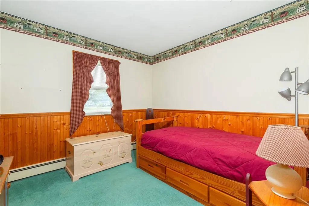 33 Violet Drive Beacon NY 12508