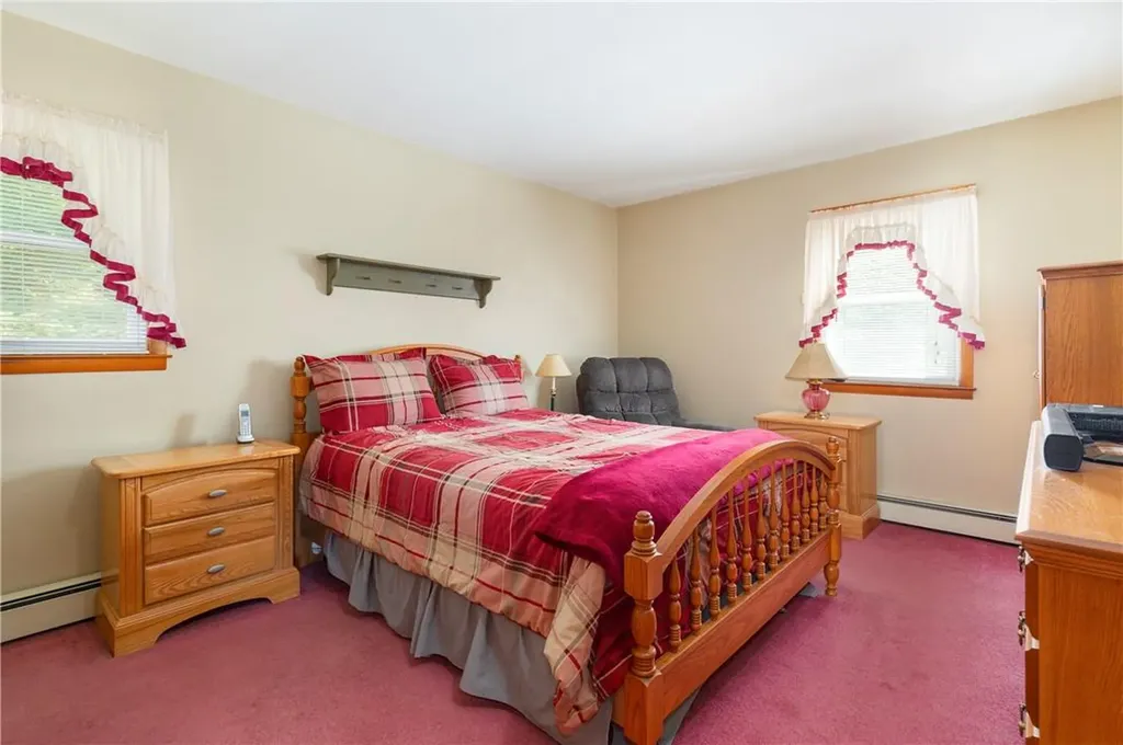 33 Violet Drive Beacon NY 12508