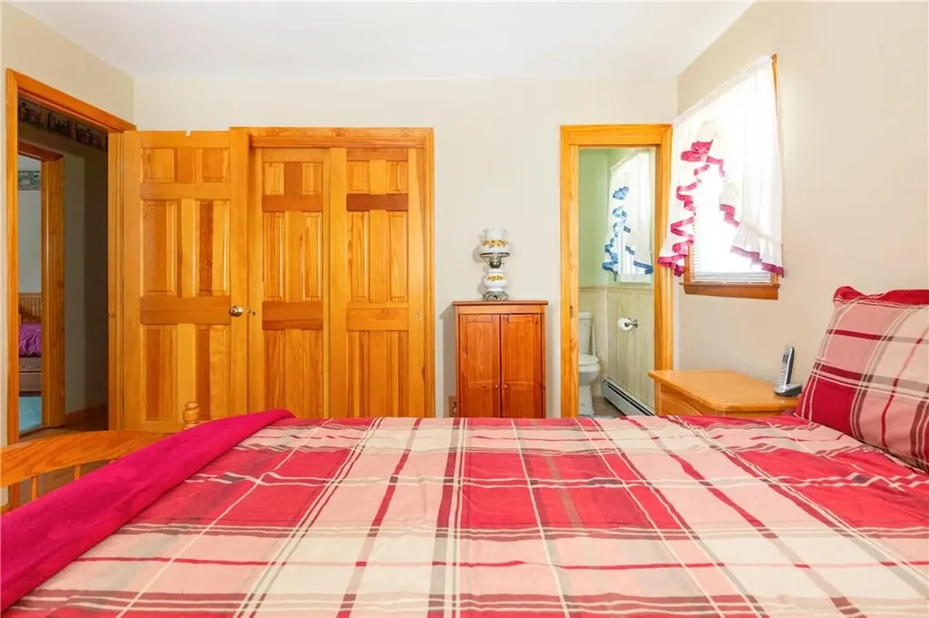33 Violet Drive Beacon NY 12508
