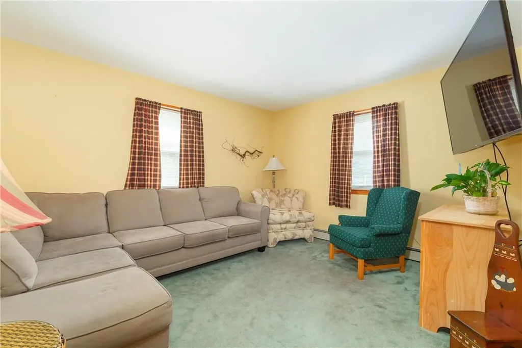 33 Violet Drive Beacon NY 12508