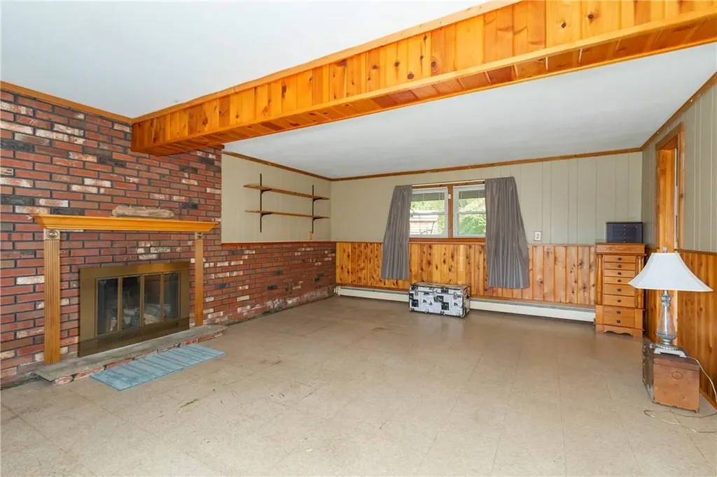 33 Violet Drive Beacon NY 12508