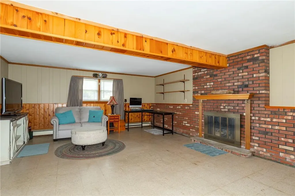 33 Violet Drive Beacon NY 12508