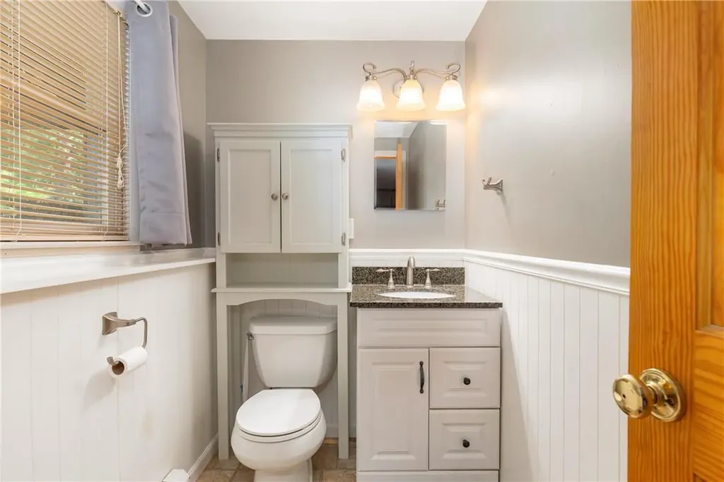 33 Violet Drive Beacon NY 12508