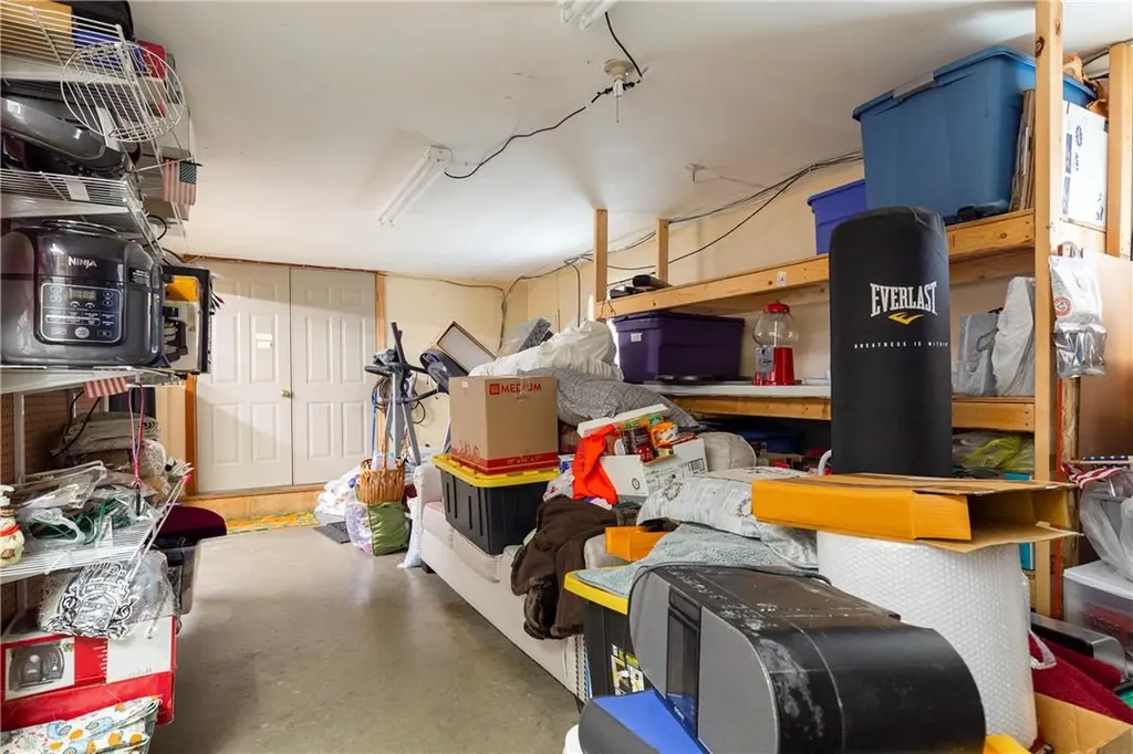 33 Violet Drive Beacon NY 12508