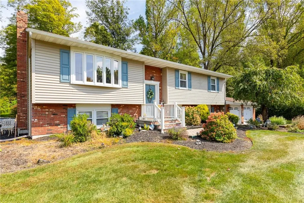 33 Violet Drive Beacon NY 12508