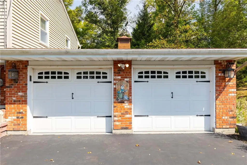 33 Violet Drive Beacon NY 12508