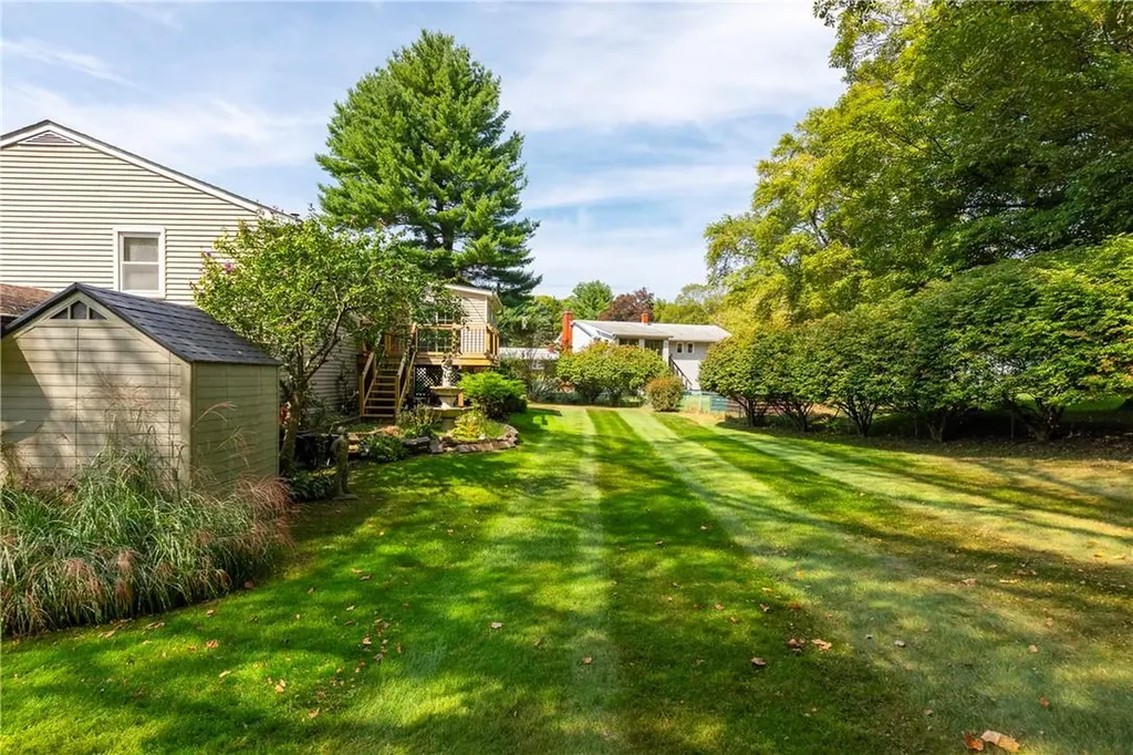 33 Violet Drive Beacon NY 12508