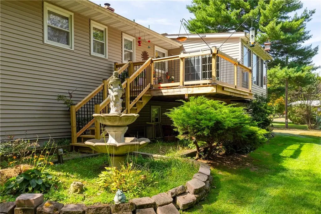 33 Violet Drive Beacon NY 12508