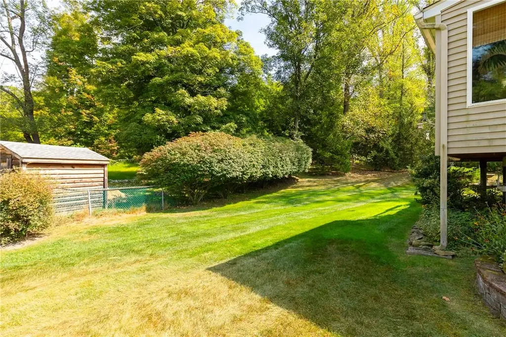 33 Violet Drive Beacon NY 12508
