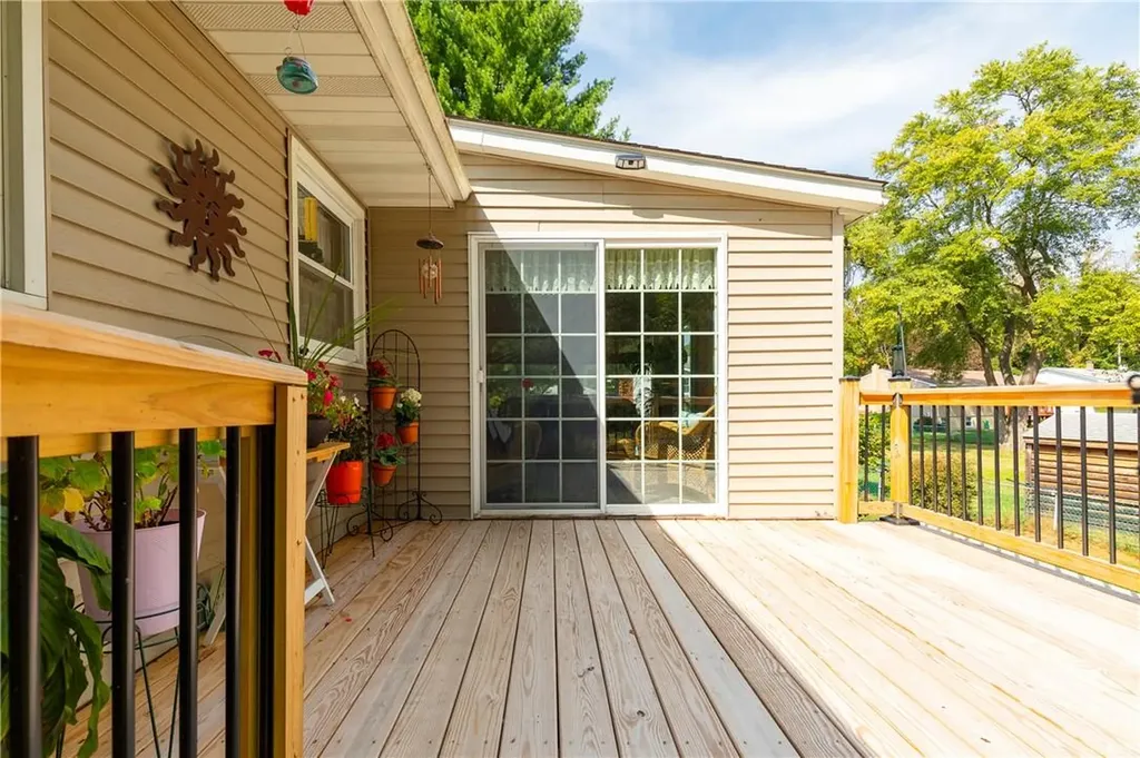 33 Violet Drive Beacon NY 12508