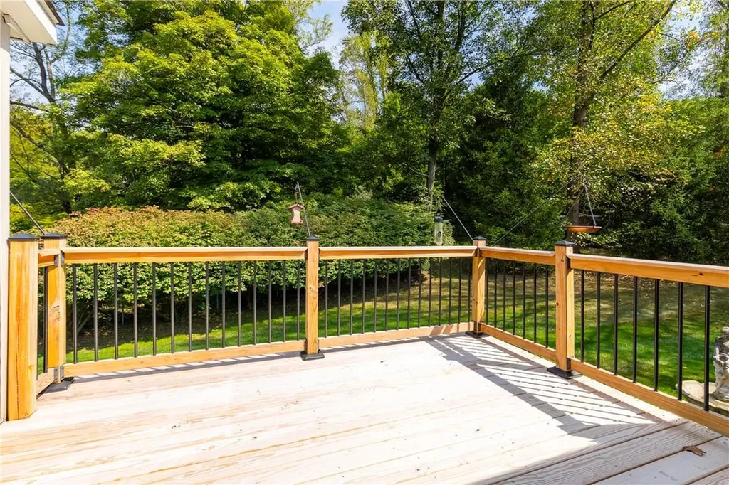 33 Violet Drive Beacon NY 12508