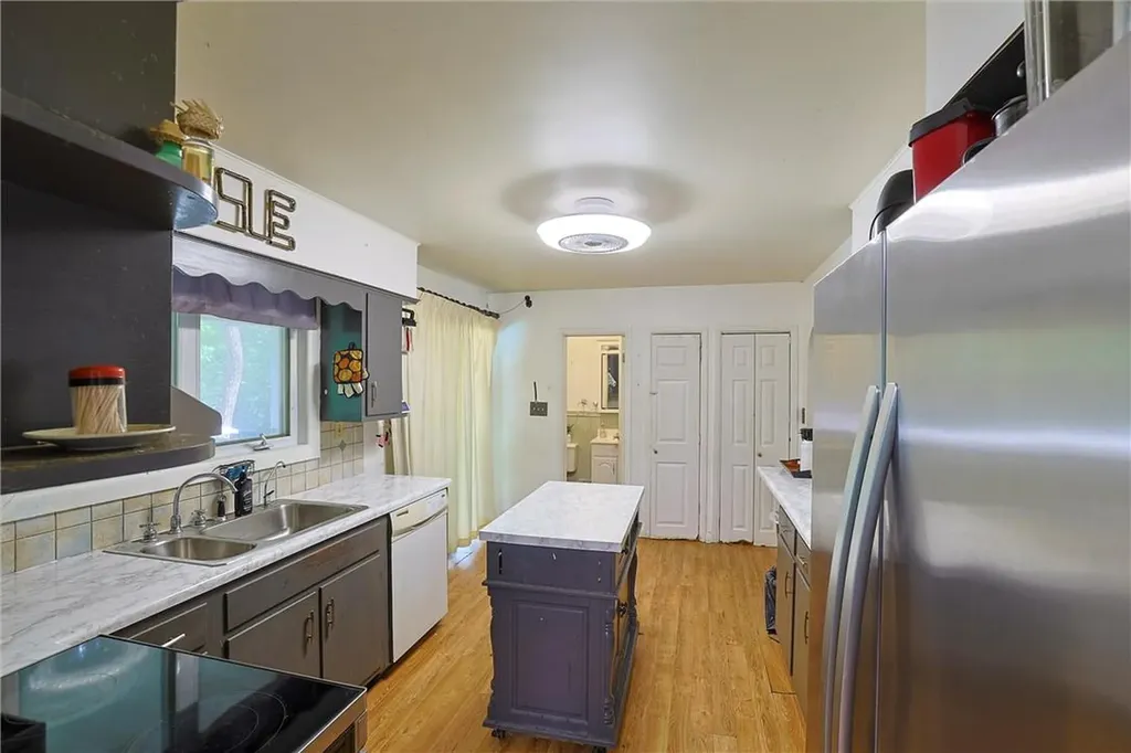 2 Roland Terrace Poughkeepsie NY 12603