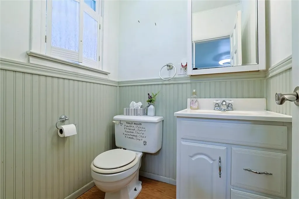 2 Roland Terrace Poughkeepsie NY 12603