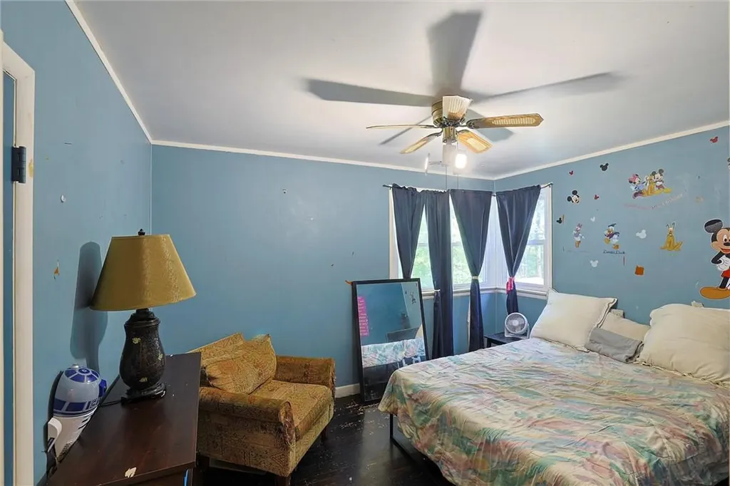 2 Roland Terrace Poughkeepsie NY 12603