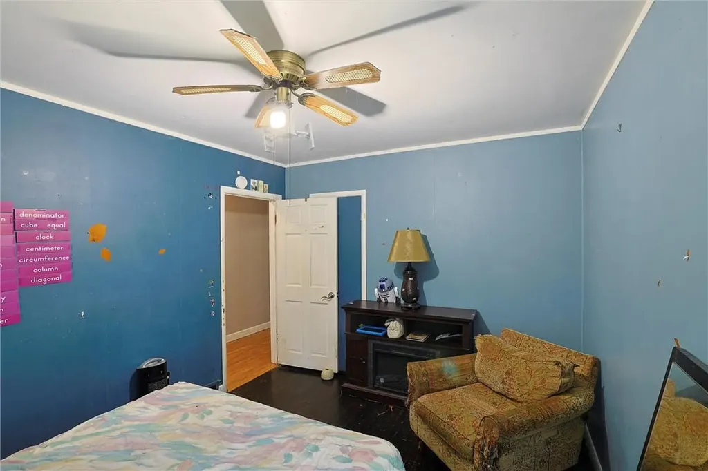 2 Roland Terrace Poughkeepsie NY 12603