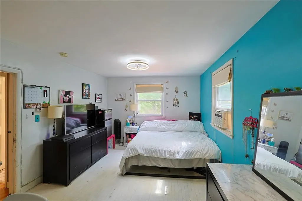 2 Roland Terrace Poughkeepsie NY 12603