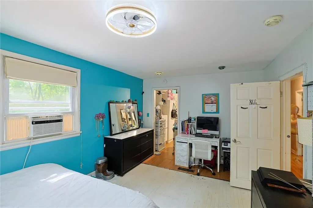 2 Roland Terrace Poughkeepsie NY 12603
