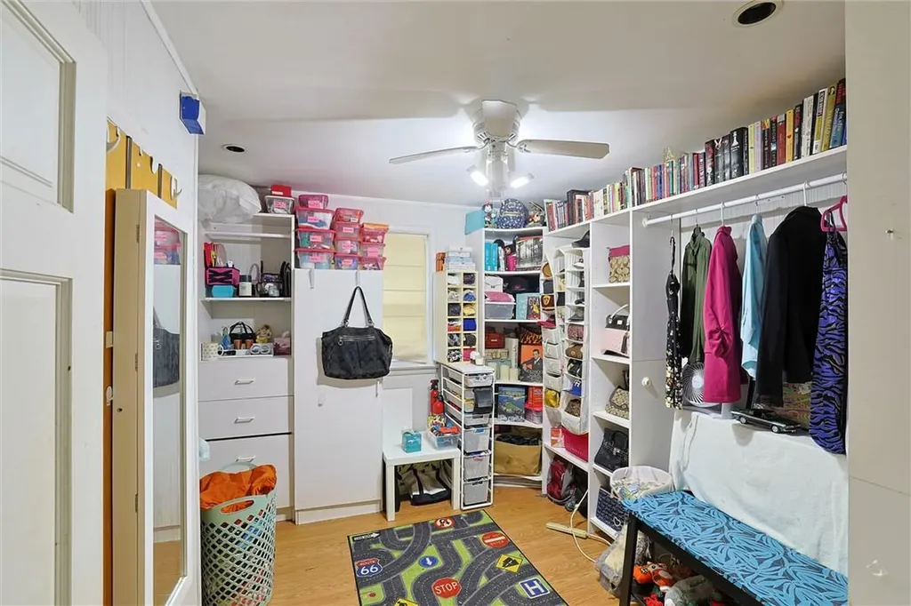 2 Roland Terrace Poughkeepsie NY 12603