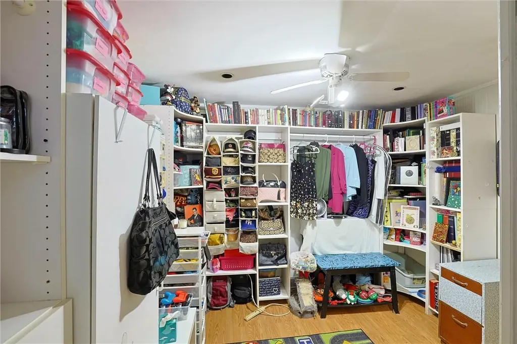 2 Roland Terrace Poughkeepsie NY 12603