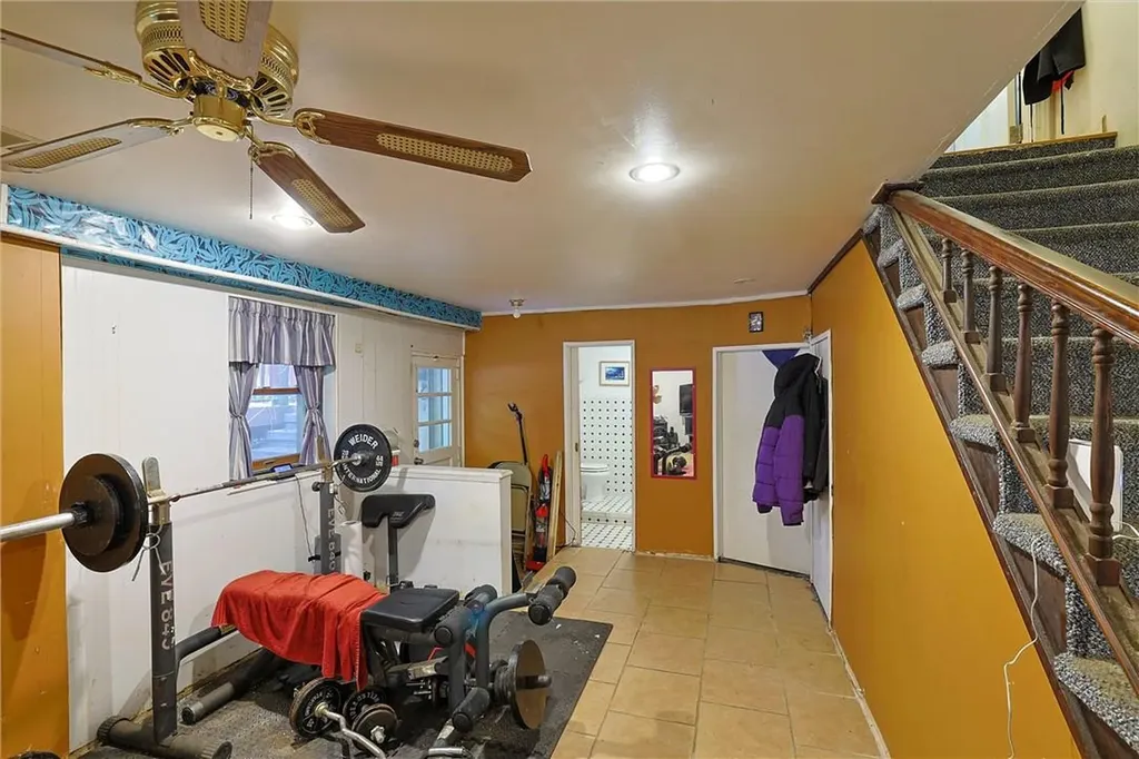 2 Roland Terrace Poughkeepsie NY 12603