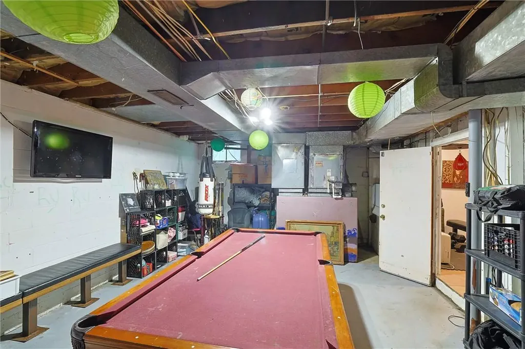 2 Roland Terrace Poughkeepsie NY 12603