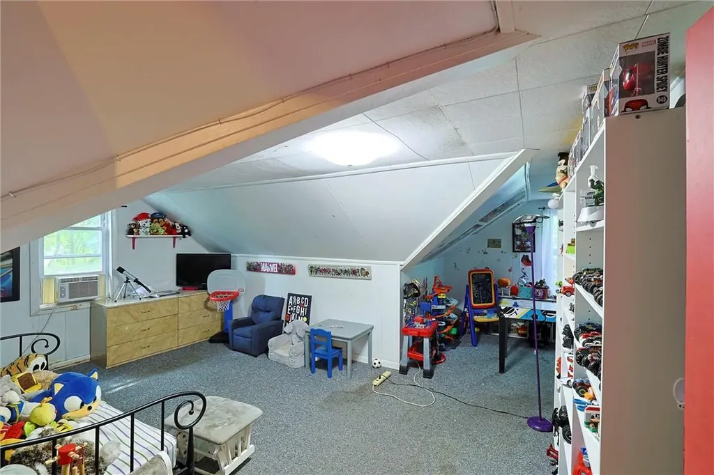 2 Roland Terrace Poughkeepsie NY 12603