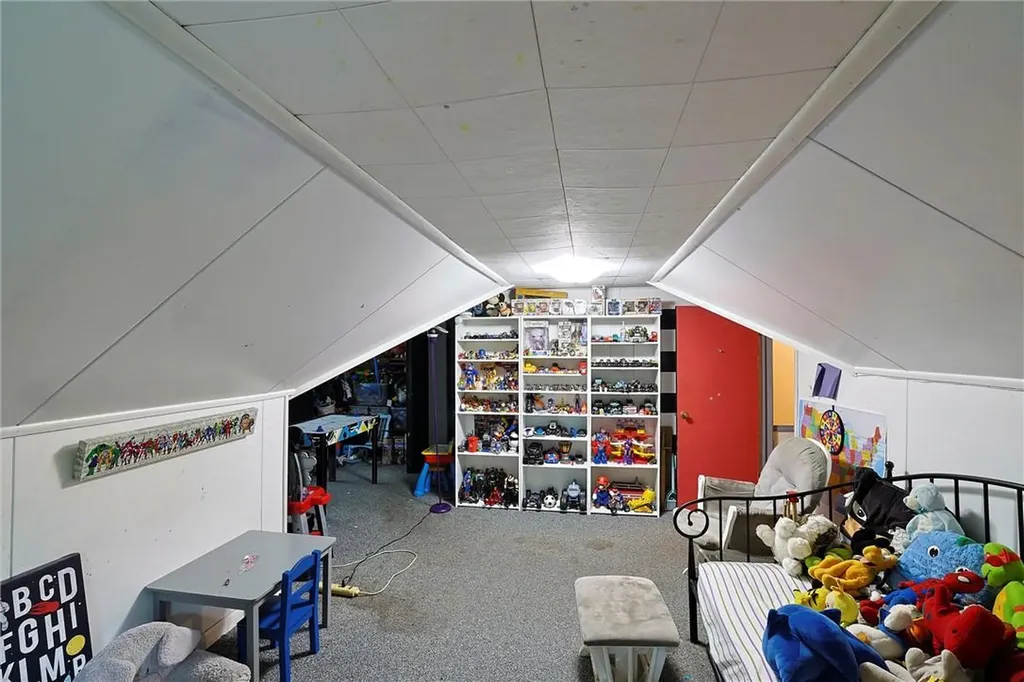 2 Roland Terrace Poughkeepsie NY 12603
