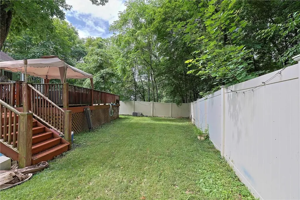 2 Roland Terrace Poughkeepsie NY 12603