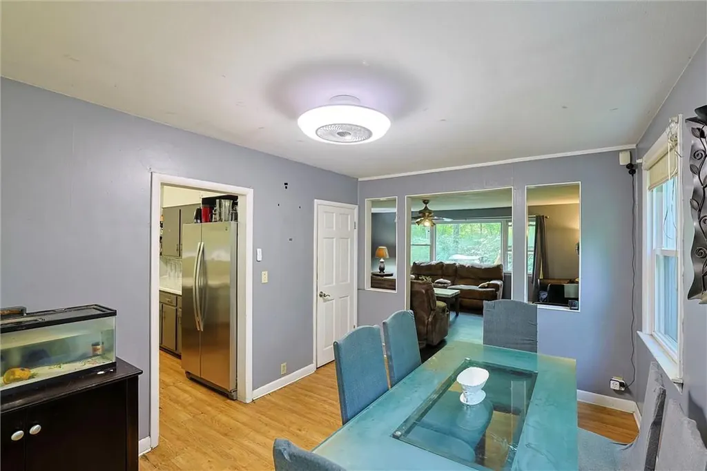 2 Roland Terrace Poughkeepsie NY 12603