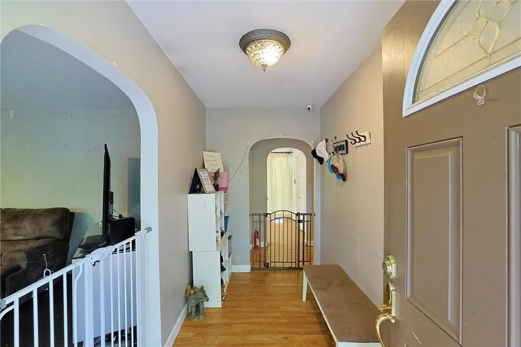 2 Roland Terrace Poughkeepsie NY 12603