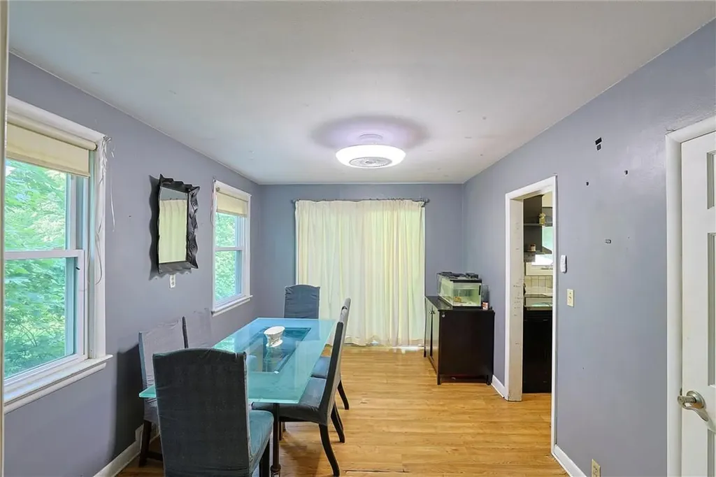 2 Roland Terrace Poughkeepsie NY 12603