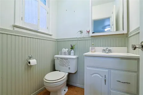 2 Roland Terrace Poughkeepsie NY 12603