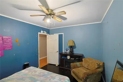 2 Roland Terrace Poughkeepsie NY 12603