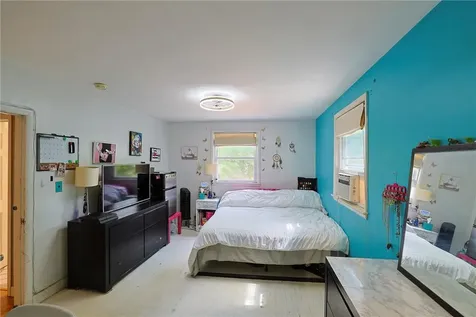 2 Roland Terrace Poughkeepsie NY 12603
