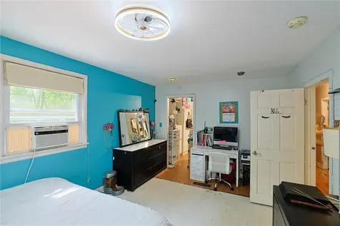 2 Roland Terrace Poughkeepsie NY 12603