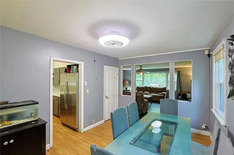 2 Roland Terrace Poughkeepsie NY 12603