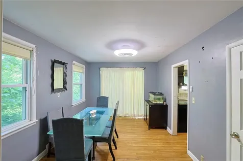 2 Roland Terrace Poughkeepsie NY 12603