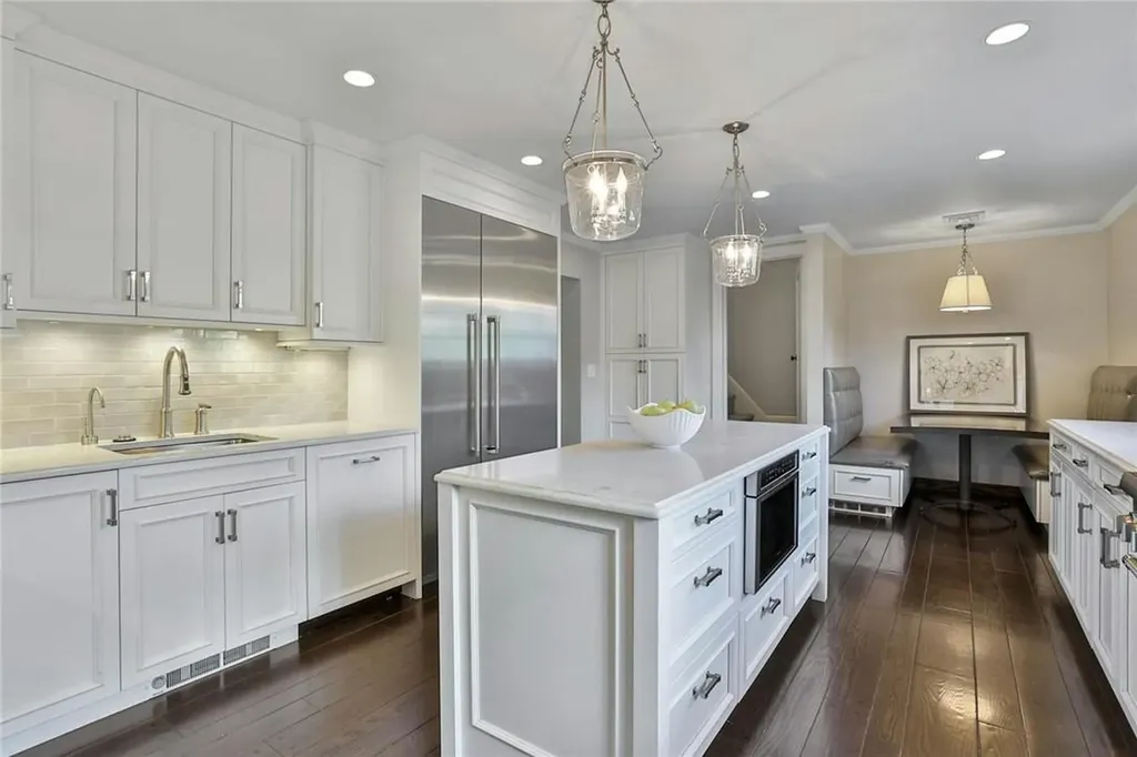 20 Tintern Lane Scarsdale NY 10583