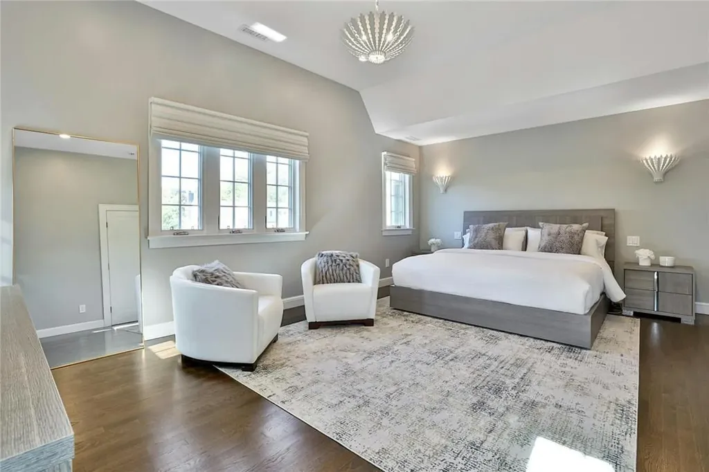 20 Tintern Lane Scarsdale NY 10583