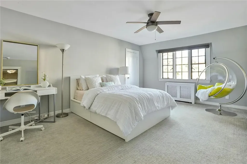 20 Tintern Lane Scarsdale NY 10583